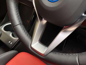 BMW X1 xDrive 25e xLine 5dr Step Auto