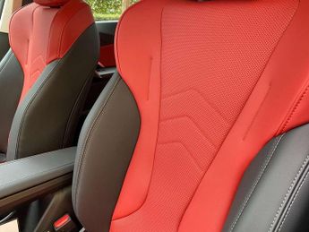 BMW X1 xDrive 25e xLine 5dr Step Auto