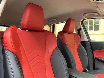 BMW X1 xDrive 25e xLine 5dr Step Auto