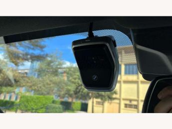 BMW X5 xDrive30d MHT M Sport 5dr Auto