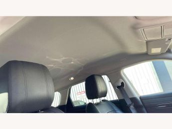 Land Rover Range Rover Evoque 2.0 P200 SE 5dr Auto