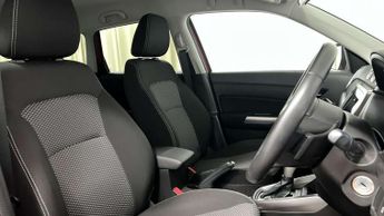 Suzuki Vitara 1.4 Boosterjet SZ-T 5dr Auto