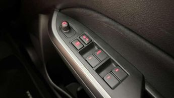 Suzuki Vitara 1.4 Boosterjet SZ-T 5dr Auto