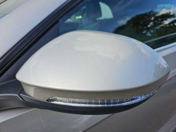Volkswagen T-Roc Cabriolet 1.5 TSI R-Line 2dr DSG