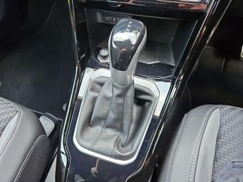 Volkswagen T-Roc Cabriolet 1.5 TSI R-Line 2dr DSG