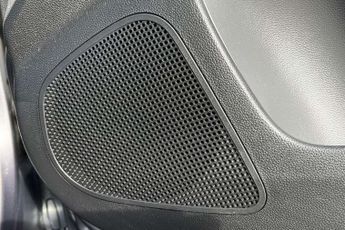Hyundai i10 1.2 SE 5dr Auto