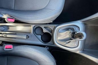 Hyundai i10 1.2 SE 5dr Auto