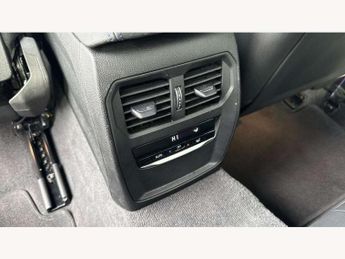 BMW 4 Series 420i M Sport 2dr Step Auto