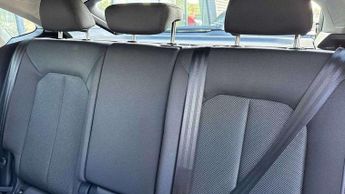 Audi Q3 35 TFSI Sport 5dr S Tronic