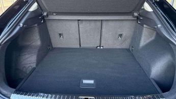 Audi Q3 35 TFSI Sport 5dr S Tronic