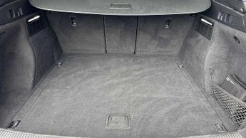 Audi Q5 2.0T FSI Quattro S Line 5dr S Tronic
