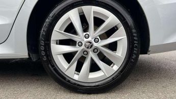 Skoda Octavia Estate 2.0 TDI 150 SE L 5dr DSG