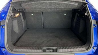 Renault Symbioz 1.6 E-Tech FHEV 145 Techno Esprit Alpine 5dr Auto