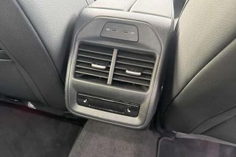 Skoda Superb 2.0 TSI 204 Sportline 5dr DSG