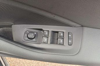 Skoda Superb 2.0 TSI 204 Sportline 5dr DSG