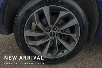 Audi Q5 40 TDI Quattro S Line 5dr S Tronic