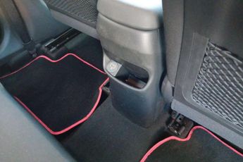 Hyundai Kona 1.6 GDi Hybrid Premium 5dr DCT