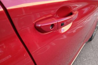 Hyundai Kona 1.6 GDi Hybrid Premium 5dr DCT