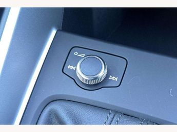 Audi A1 30 TFSI 110 Sport 5dr S Tronic