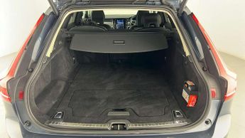 Volvo V90 2.0 B4P Momentum 5dr Auto