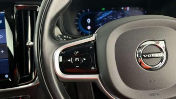 Volvo V90 2.0 B4P Momentum 5dr Auto