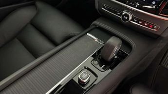 Volvo V90 2.0 B4P Momentum 5dr Auto