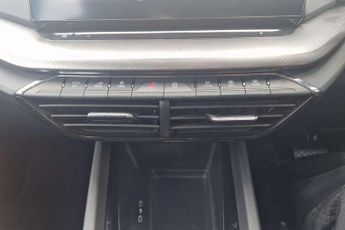 Skoda Octavia Estate 1.4 TSI iV SE Technology DSG 5dr