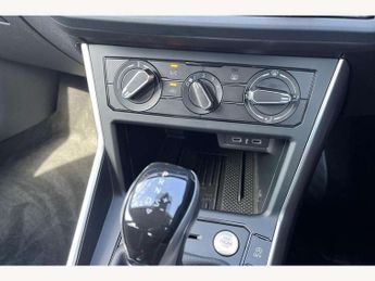 Volkswagen Polo 1.0 TSI Match 5dr DSG