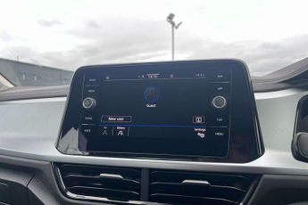 Volkswagen T-Roc 1.5 TSI Life 5dr DSG