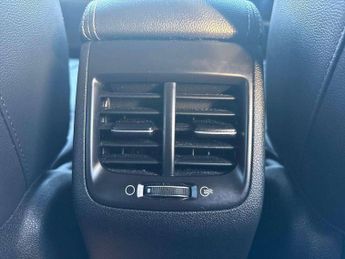 Kia Niro 1.6 GDi Hybrid 3 5dr DCT