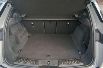 Land Rover Range Rover Evoque 1.5 P300e Autobiography 5dr Auto