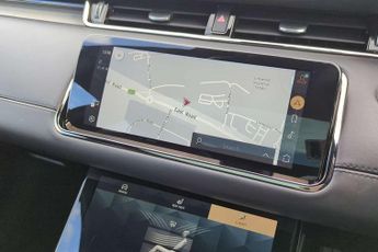 Land Rover Range Rover Evoque 1.5 P300e Autobiography 5dr Auto