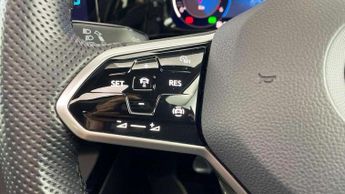 Volkswagen Golf 2.0 TDI 150 R-Line 5dr DSG