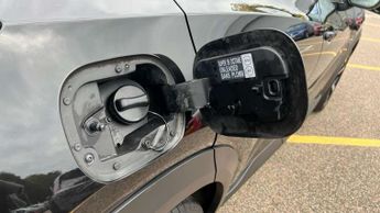 Nissan Juke 1.0 DiG-T 114 Tekna 5dr DCT