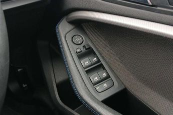 BMW 1 Series 118i [136] M Sport 5dr Step Auto [LCP]