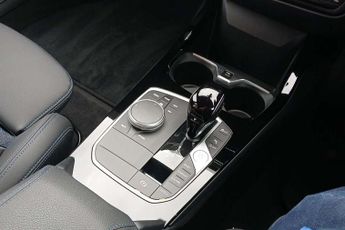 BMW 1 Series 118i [136] M Sport 5dr Step Auto [LCP]
