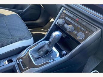 Volkswagen T-Roc 1.5 TSI EVO SEL 5dr DSG