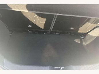 Toyota Aygo X 1.0 VVT-i Pure 5dr Auto