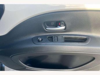 Toyota Aygo X 1.0 VVT-i Pure 5dr Auto