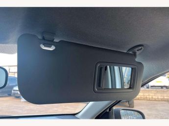 Toyota Aygo X 1.0 VVT-i Pure 5dr Auto