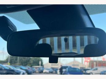 Toyota Aygo X 1.0 VVT-i Pure 5dr Auto