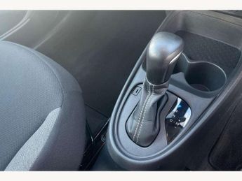 Toyota Aygo X 1.0 VVT-i Pure 5dr Auto