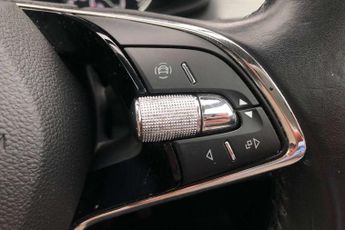 Skoda Kodiaq 2.0 TDI SE 5dr DSG [7 Seat]