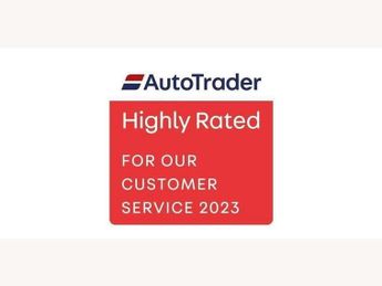 Volkswagen Golf 2.0 TDI R-Line 5dr DSG