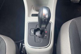 Volkswagen Up 1.0 High Up 5dr ASG [Start Stop]
