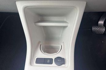 Volkswagen Up 1.0 High Up 5dr ASG [Start Stop]