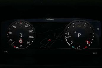 Land Rover Defender 3.0 D250 X-Dynamic SE 110 5dr Auto