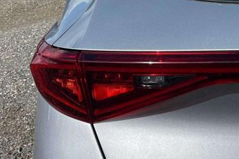 Cupra Formentor 1.5 TSI 150 V1 5dr DSG