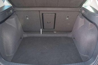 SEAT Ateca 1.5 TSI EVO FR 5dr DSG