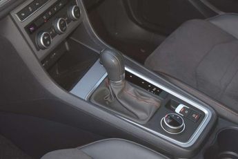 SEAT Ateca 1.5 TSI EVO FR 5dr DSG